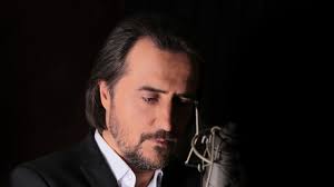 Metin Sarıcan&nbsp;Senden Habersiz