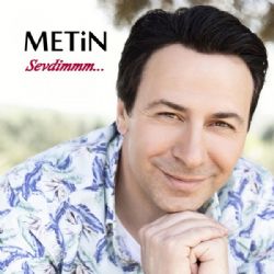 Metin&nbsp;Sevdimmm
