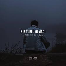 Metukan&nbsp;Bir Türlü Olmadı Kim Çıksa Karşıma