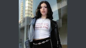 Meva&nbsp;Arayış Yok