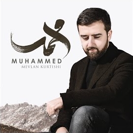 Mevlan Kurtishi&nbsp;Muhammed