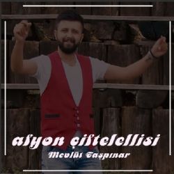 Mevlüt Taşpınar&nbsp;Afyon Çiftetellisi