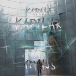 Meynus&nbsp;Kapalı Kapılar