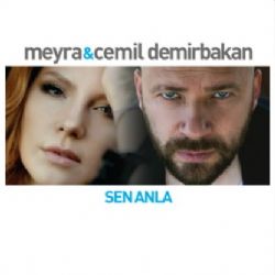 Meyra&nbsp;Sen Anla