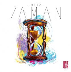 Meyz&nbsp;Zaman