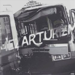 Mezar Turizm&nbsp;Gerçekten İğrenç Bir Hayat