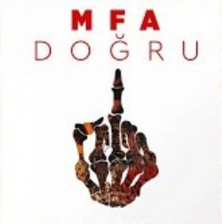 Mfa&nbsp;Doğru