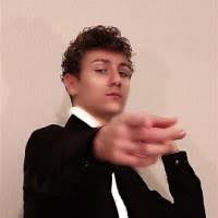 Mfelix&nbsp;Dünden İyi