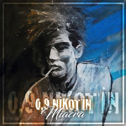 Miacra&nbsp;09 Nikotin