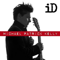 Michael Patrick Kelly&nbsp;İD