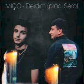 Miço&nbsp;Derdim
