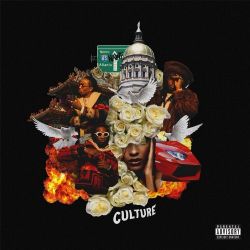 Migos&nbsp;Culture