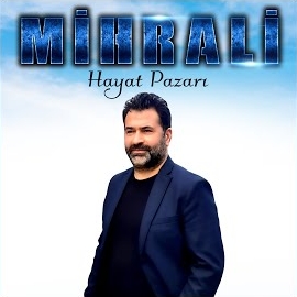 Mihrali&nbsp;Hayat Pazarı