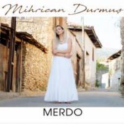 Mihrican Durmuş&nbsp;Merdo