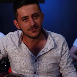 Mikail Coşkun&nbsp;Halimden Anlasana