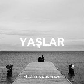 Mikail&nbsp;Yaşlar