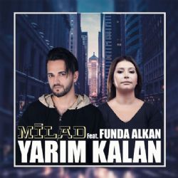 Milad&nbsp;Yarım Kalan