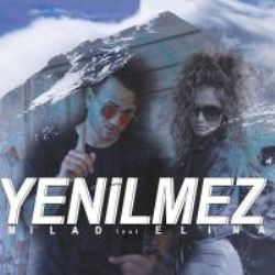 Milad&nbsp;Yenilmez