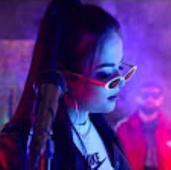 Milan&nbsp;Not Another Pop