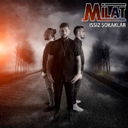 Milat&nbsp;Issız Sokaklar