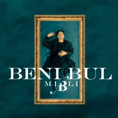 Mili B&nbsp;Beni Bul