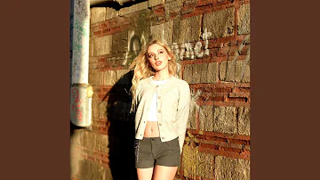 Mina&nbsp;Ağlasan Mı