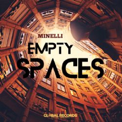 Minelli&nbsp;Empty Spaces