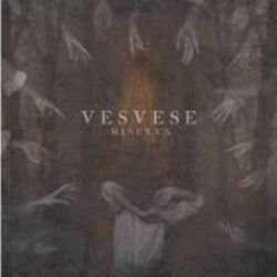 Minerva&nbsp;Vesvese