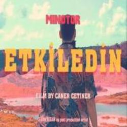 Minotor&nbsp;Etkiledin