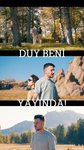 Mintokal&nbsp;Duy Beni