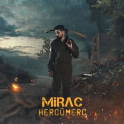 Miraç&nbsp;Hercümerc