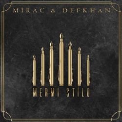 Miraç&nbsp;Mermi Stilo