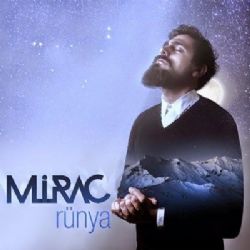 Miraç&nbsp;Rünya