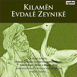 Miraz Erbane Topluluğu&nbsp;Kılamen Evdale Zeynıke