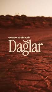 Miri Yusif&nbsp;Dağlar