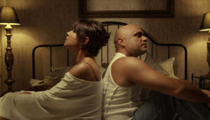 Miri Yusif&nbsp;Ele Bu