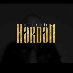 Miri Yusif&nbsp;Hardan