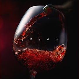 Miri Yusif&nbsp;Şerab