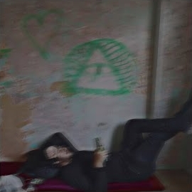 Mirik&nbsp;Okyanus Gecesi