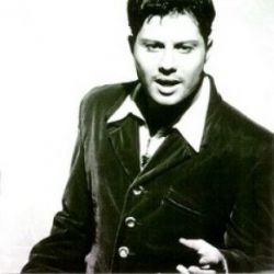 Mirkelam&nbsp;Her Gece