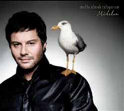 Mirkelam&nbsp;Mutlu Olmak İstiyorum