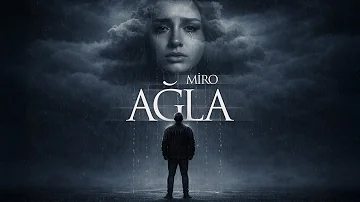 Miro&nbsp;Ağla
