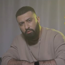 Miro&nbsp;Havalardan