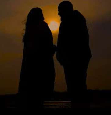 Miro&nbsp;Heyatımın Parçası