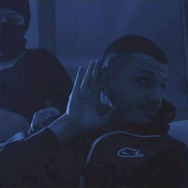 Miro&nbsp;O Menim Heyatımın En Böyük Parçası