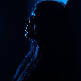 Miro&nbsp;Onun Özüne