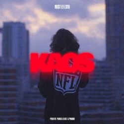 Mist Efesya&nbsp;Kaos