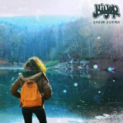 Miyop&nbsp;Sakın Durma