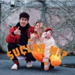 Mizah&nbsp;Suçlar Mı