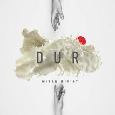 Mizan Mirat&nbsp;Dur